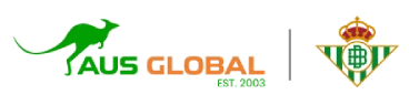 AUS Global