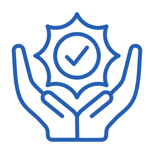 Values Icon