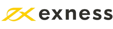 Exness