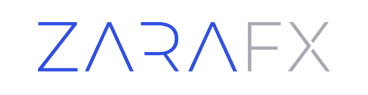 Zara FX